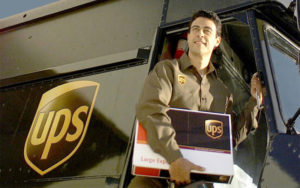 ups_tests_saturday_delivery_wide_image