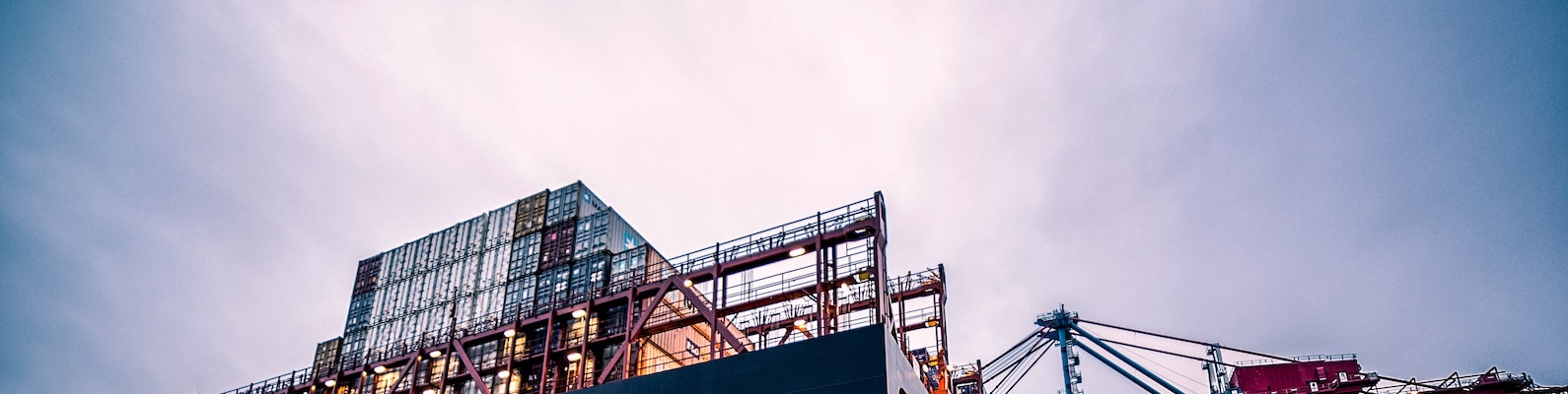 The Ins and Outs of Declared Value