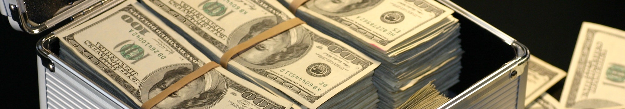 Learn How to Properly Audit Your Freight Invoices